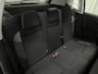 Peugeot 2008 Blue Lion 110pk Navi+Carplay | Airco | Bluetooth