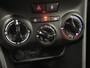 Peugeot 2008 Blue Lion 110pk Navi+Carplay | Airco | Bluetooth