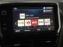 Peugeot 2008 Blue Lion 110pk Navi+Carplay | Airco | Bluetooth