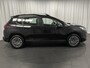 Peugeot 2008 Blue Lion 110pk Navi+Carplay | Airco | Bluetooth