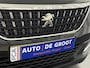 Peugeot 2008 Blue Lion 110pk Navi+Carplay | Airco | Bluetooth