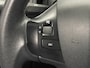 Peugeot 2008 Blue Lion 110pk Navi+Carplay | Airco | Bluetooth