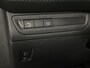 Peugeot 2008 Blue Lion 110pk Navi+Carplay | Airco | Bluetooth