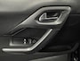 Peugeot 2008 Blue Lion 110pk Navi+Carplay | Airco | Bluetooth