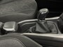 Peugeot 2008 Blue Lion 110pk Navi+Carplay | Airco | Bluetooth