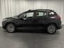 Peugeot 2008 Blue Lion 110pk Navi+Carplay | Airco | Bluetooth