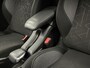 Peugeot 2008 Blue Lion 110pk Navi+Carplay | Airco | Bluetooth