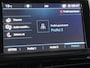 Peugeot 2008 Blue Lion 110pk Navi+Carplay | Airco | Bluetooth