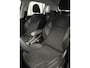 Peugeot 2008 Blue Lion 110pk Navi+Carplay | Airco | Bluetooth