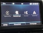 Peugeot 2008 Blue Lion 110pk Navi+Carplay | Airco | Bluetooth