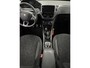 Peugeot 2008 Blue Lion 110pk Navi+Carplay | Airco | Bluetooth