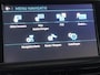Peugeot 2008 Blue Lion 110pk Navi+Carplay | Airco | Bluetooth