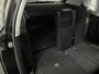 Peugeot 2008 Blue Lion 110pk Navi+Carplay | Airco | Bluetooth