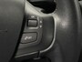 Peugeot 2008 Blue Lion 110pk Navi+Carplay | Airco | Bluetooth