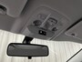 Peugeot 2008 Blue Lion 110pk Navi+Carplay | Airco | Bluetooth