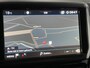 Peugeot 2008 Blue Lion 110pk Navi+Carplay | Airco | Bluetooth