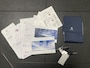 Peugeot 2008 Blue Lion 110pk Navi+Carplay | Airco | Bluetooth