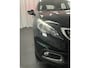 Peugeot 2008 Blue Lion 110pk Navi+Carplay | Airco | Bluetooth