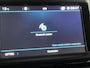 Peugeot 2008 Blue Lion 110pk Navi+Carplay | Airco | Bluetooth