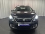 Peugeot 2008 Blue Lion 110pk Navi+Carplay | Airco | Bluetooth
