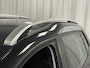 Peugeot 2008 Blue Lion 110pk Navi+Carplay | Airco | Bluetooth