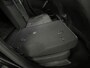 Peugeot 2008 Blue Lion 110pk Navi+Carplay | Airco | Bluetooth