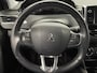Peugeot 2008 Blue Lion 110pk Navi+Carplay | Airco | Bluetooth