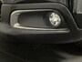 Peugeot 2008 Blue Lion 110pk Navi+Carplay | Airco | Bluetooth