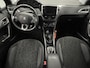 Peugeot 2008 Blue Lion 110pk Navi+Carplay | Airco | Bluetooth