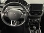 Peugeot 2008 Blue Lion 110pk Navi+Carplay | Airco | Bluetooth