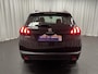 Peugeot 2008 Blue Lion 110pk Navi+Carplay | Airco | Bluetooth