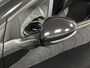 Peugeot 2008 Blue Lion 110pk Navi+Carplay | Airco | Bluetooth