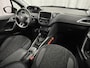 Peugeot 2008 Blue Lion 110pk Navi+Carplay | Airco | Bluetooth