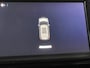 Peugeot 2008 Blue Lion 110pk Navi+Carplay | Airco | Bluetooth