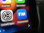 Peugeot 2008 Blue Lion 110pk Navi+Carplay | Airco | Bluetooth