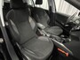 Peugeot 2008 Blue Lion 110pk Navi+Carplay | Airco | Bluetooth