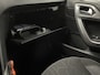 Peugeot 2008 Blue Lion 110pk Navi+Carplay | Airco | Bluetooth