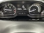 Peugeot 2008 Blue Lion 110pk Navi+Carplay | Airco | Bluetooth