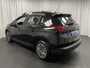 Peugeot 2008 Blue Lion 110pk Navi+Carplay | Airco | Bluetooth