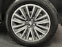 Peugeot 2008 Blue Lion 110pk Navi+Carplay | Airco | Bluetooth