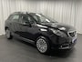Peugeot 2008 Blue Lion 110pk Navi+Carplay | Airco | Bluetooth