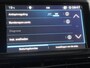 Peugeot 2008 Blue Lion 110pk Navi+Carplay | Airco | Bluetooth