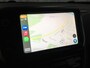 Peugeot 2008 Blue Lion 110pk Navi+Carplay | Airco | Bluetooth