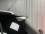 Peugeot 2008 Blue Lion 110pk Navi+Carplay | Airco | Bluetooth