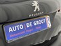 Peugeot 2008 Blue Lion 110pk Navi+Carplay | Airco | Bluetooth