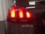 Peugeot 2008 Blue Lion 110pk Navi+Carplay | Airco | Bluetooth