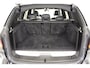 BMW X3 xDrive30e M Sport Nieuw model Aut. [ Pano Head-up 360°cam ]