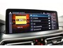 BMW X3 xDrive30e M Sport Nieuw model Aut. [ Pano Head-up 360°cam ]