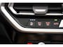 BMW X3 xDrive30e M Sport Nieuw model Aut. [ Pano Head-up 360°cam ]