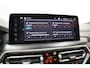 BMW X3 xDrive30e M Sport Nieuw model Aut. [ Pano Head-up 360°cam ]